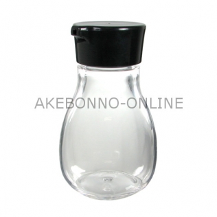 Akebonno Soy Container MD2